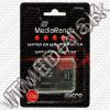 Olcsó MediaRange _microSD_ card 2GB (IT8428)